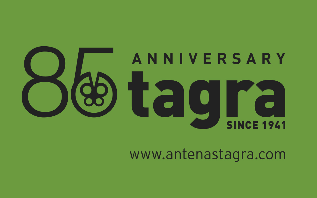 Tagra